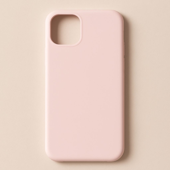 IPhone Case for iPhone 11, XR - Picture 3 of 8